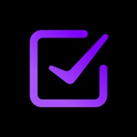 Lazy Bones - Routine Planner