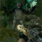 Are you ready to embark on a hunting journey and take down the bigfoot monster who is attacking and killing the hunters for a while now