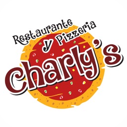 Pizzeria Charlys