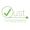Just Timesheets