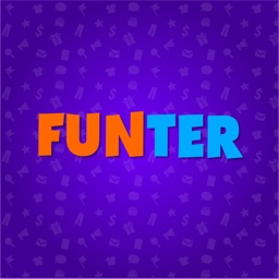 Funter