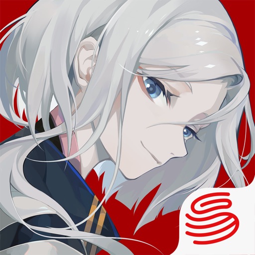阴阳师:百闻牌