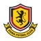 The Puma Futbol Club app provides parents and coaches all of the tools they need to participate in their team