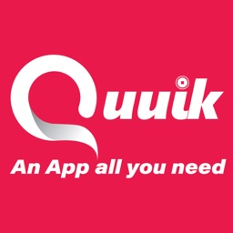 Quuik