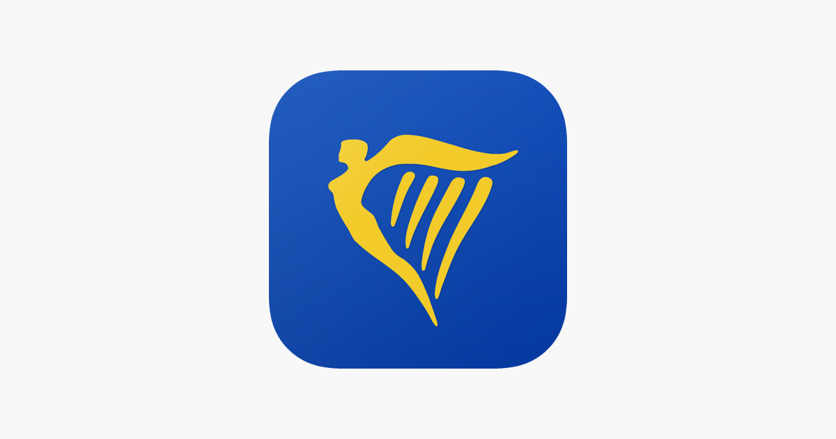 ryanair billet standard