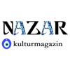 Nazar Kulturmagazin