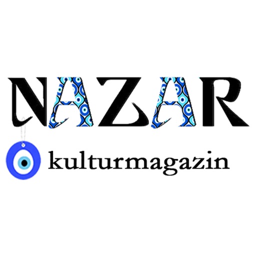 Nazar Kulturmagazin Download