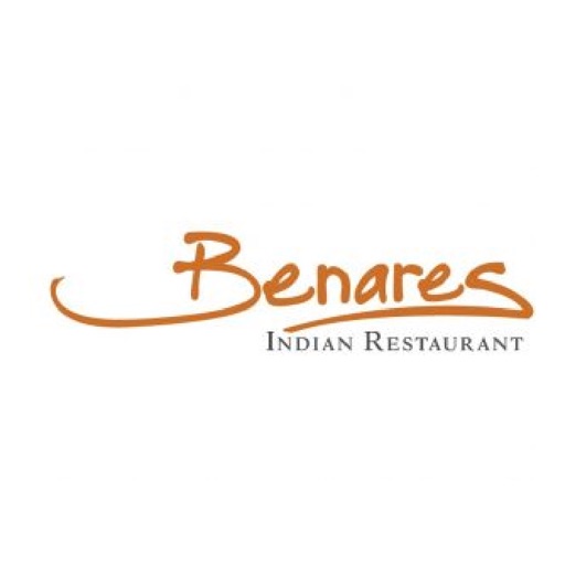 Benares NYC