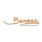 Benares Indian Restaurant offers contemporary authentic Indian Cuisine