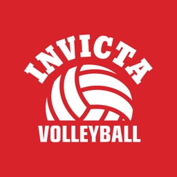 Invicta Volleyball