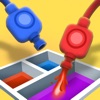 Color Pump 3D