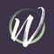 Wabisabi is the premier Professional Learning Community for educators and leaders