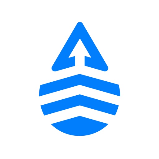 天下船员logo