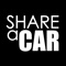 Share A Car : Driver specially designed for Luton, Bedfordshire residents in the United Kingdom