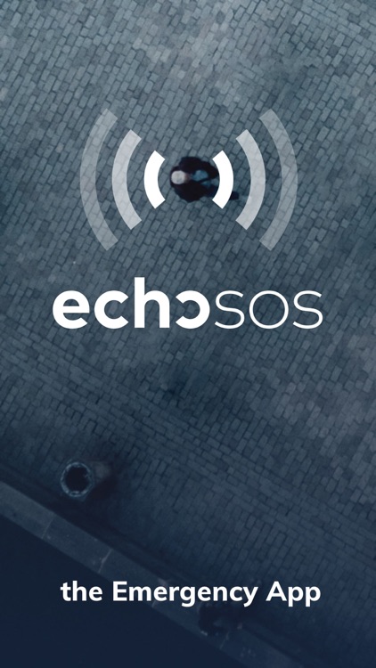 EchoSOS