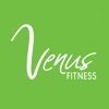 Venus Fitness