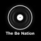 The team behind Payne Records present The Be Nation, a premium mobile experience built to: