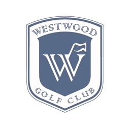 Westwood Golf Club