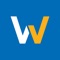 Book accommodation at thousands of places around the world with the Wimdu App