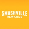 Nashville Predators Rewards