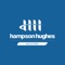 The Hampson Hughes app is a new mobile application which uses the latest technology to link Hampson Hughes Solicitors clients to their lawyer quickly and easily