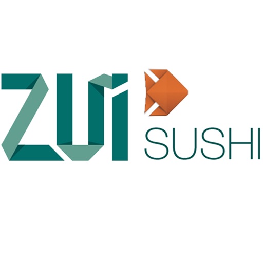 Zui Delivery