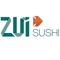 Peça Delivery para o Zui Sushi Delivery com poucos toques em seu dispositivo iOS