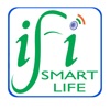 ifi Smart Life