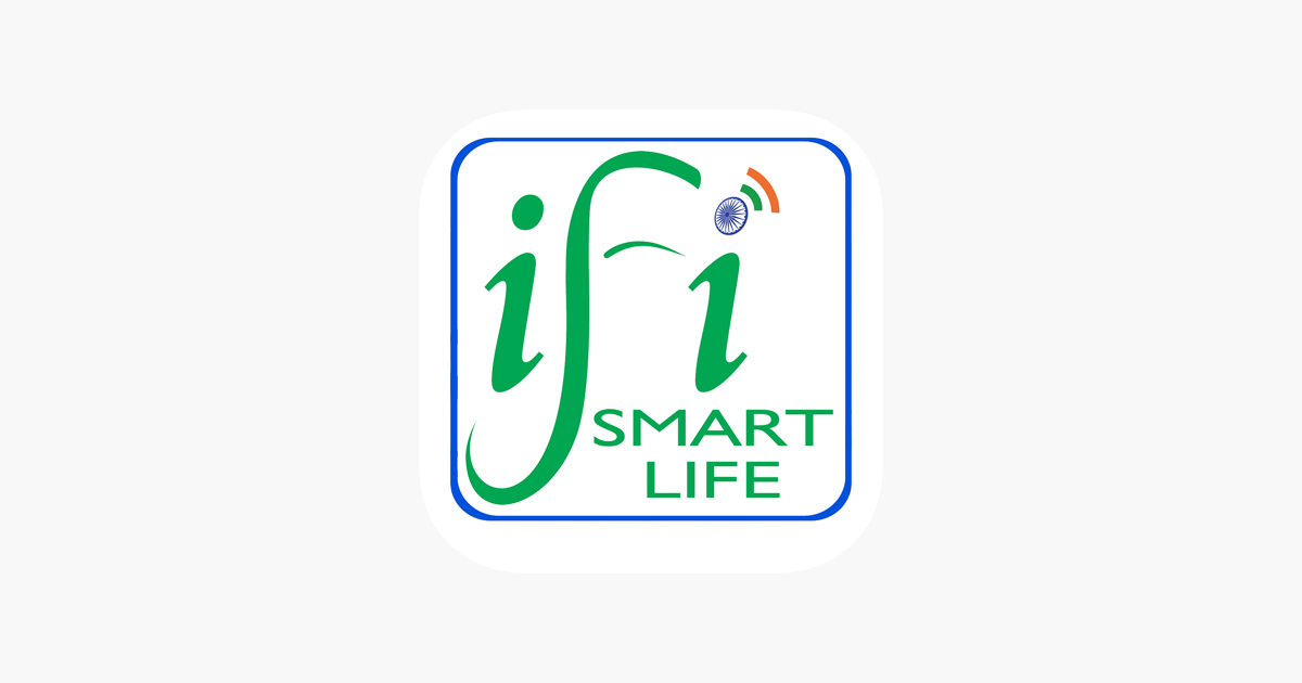 Смарт лайф приложение. Smart Life. Smart Life logo.