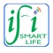 ifi Smart Life: