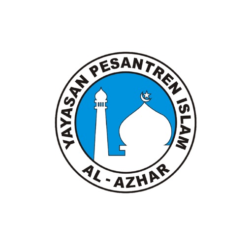 LMS Al Azhar