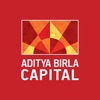 ABCapital Learning