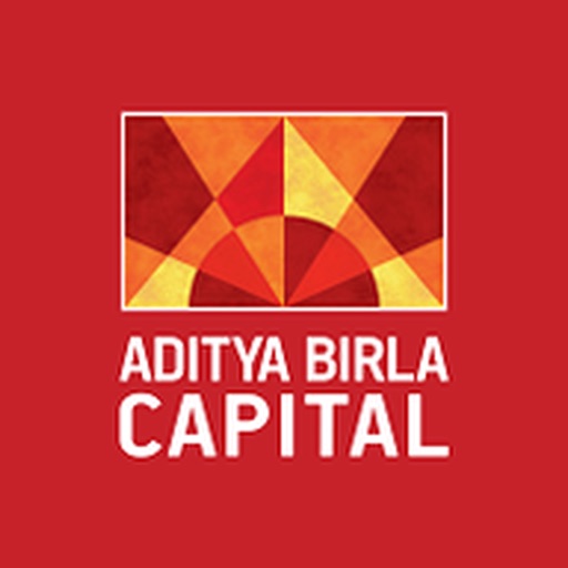 ABCapital Learning