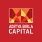 ABCapital Learning is BSLI’s just-in-time learning application