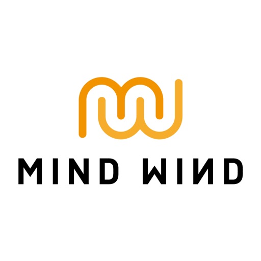 Mind Wind By Mindwind Inc