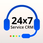 Top 19 Business Apps Like Service CRM - Best Alternatives
