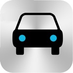 Trip Miles IRS Mileage log