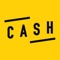 ■CASH(キャッシュ)とは?