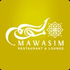 Top 10 Food & Drink Apps Like Mawasim Bahrain - Best Alternatives