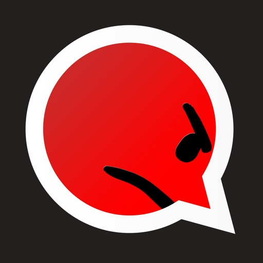 MotzApp (motz.app) icon