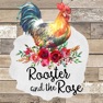 Get Rooster and The Rose for iOS, iPhone, iPad Aso Report