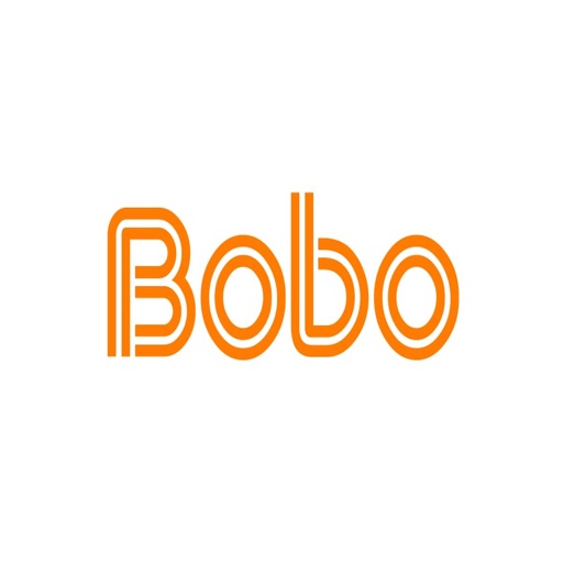 Бобо 5