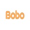 BoBo User is a multi service app that can used be used by customers to avail a lot of services with just a few taps here and a few clicks there