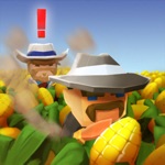 Hide  Run 3D
