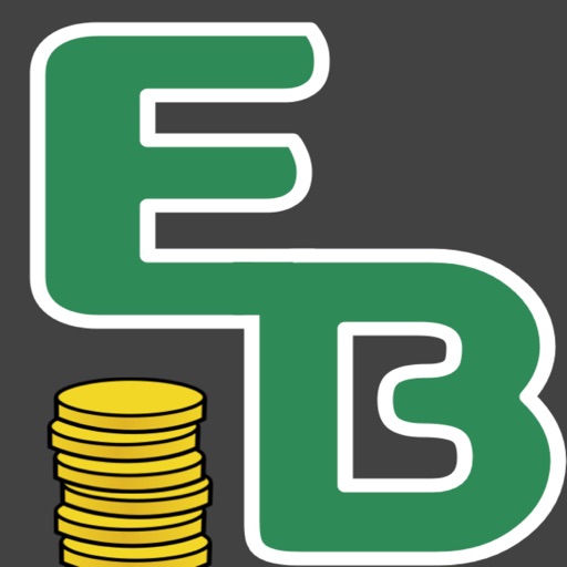 EasyBudgeting