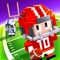 KICK OFF WITH AN ALL-NEW SEASON WITH THE BIGGEST BLOCKY UPDATE EVER