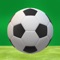 Play Goal Arena is a fast-paced Sports Football / Soccer game mixed with Ping Pong elements, where the player must score goals against the opponent 'goal keeper' to secure a match win, you must defend your goal by swerving left and right, smashing the ball through the opponent’s goal