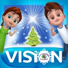 Top 18 Entertainment Apps Like 3D Christmas - Best Alternatives