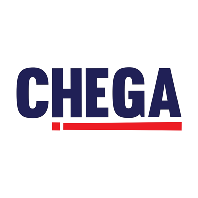 CHEGA