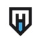 Divided into two sections Method Hockey has a full service gym to train athletes of all sports and as a workout facility for all people